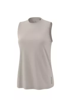 Erima - Débardeur - Femmes