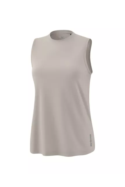 Erima - Débardeur - Femmes