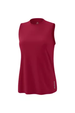 Erima - Débardeur - Femmes