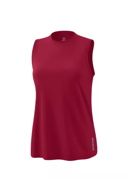 Erima - Débardeur - Femmes