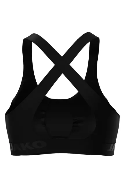 Jako - Bra Power - Femmes