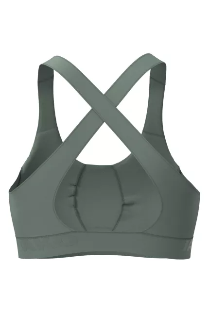 Jako - Bra Power - Femmes