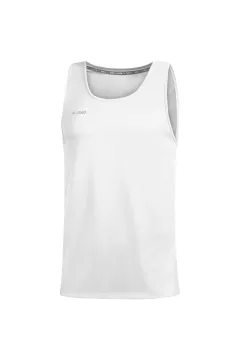 Jako - Tank top Run 2.0 - Femmes