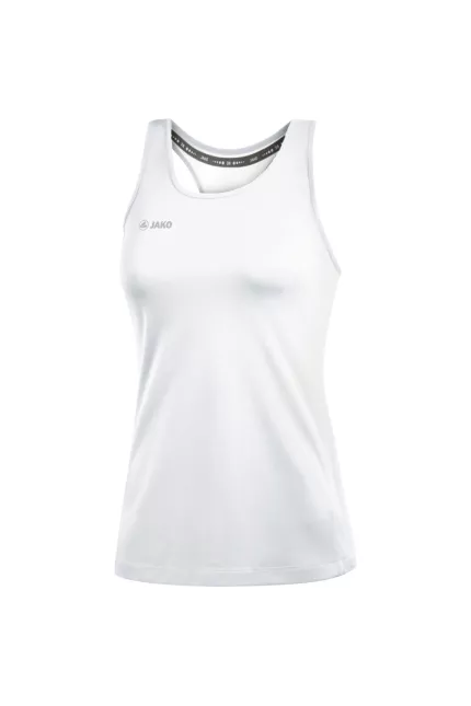 Jako - Tank top Run 2.0 - Femmes