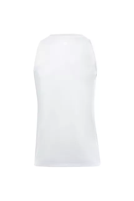 Jako - Tank top Run 2.0 - Femmes