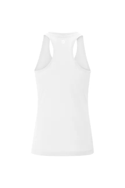 Jako - Tank top Run 2.0 - Femmes
