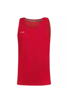 Jako - Tank top Run 2.0 - Femmes