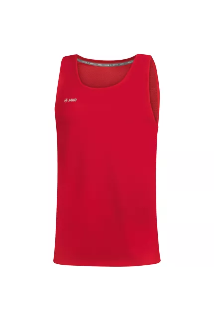 Jako - Tank top Run 2.0 - Femmes