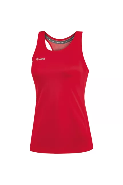 Jako - Tank top Run 2.0 - Femmes