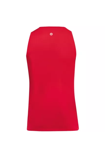 Jako - Tank top Run 2.0 - Femmes