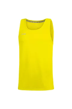 Jako - Tank top Run 2.0 - Femmes