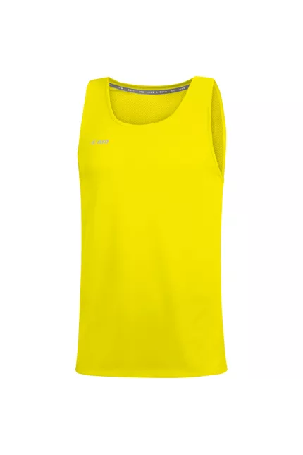 Jako - Tank top Run 2.0 - Femmes