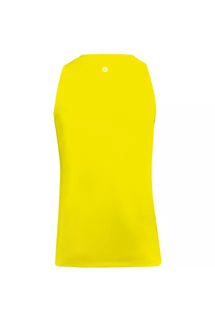 Jako - Tank top Run 2.0 - Femmes