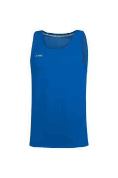 Jako - Tank top Run 2.0 - Femmes