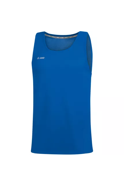 Jako - Tank top Run 2.0 - Femmes