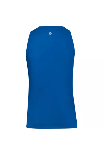 Jako - Tank top Run 2.0 - Femmes