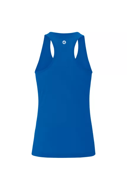 Jako - Tank top Run 2.0 - Femmes