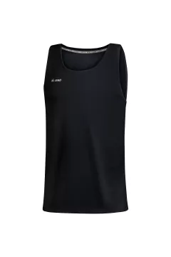 Jako - Tank top Run 2.0 - Femmes