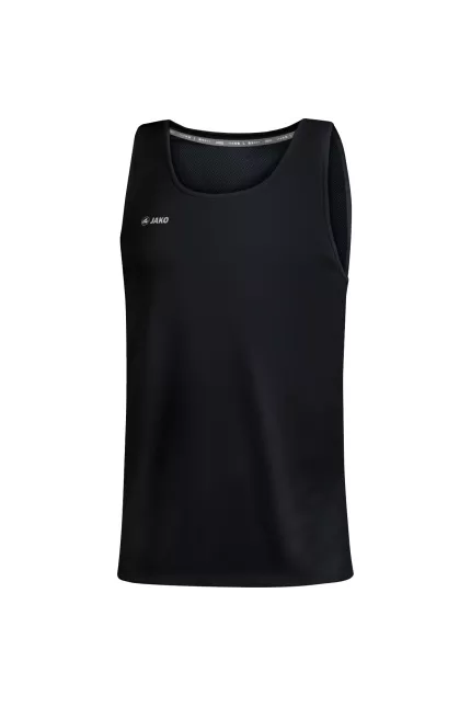 Jako - Tank top Run 2.0 - Femmes