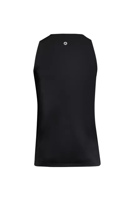 Jako - Tank top Run 2.0 - Femmes