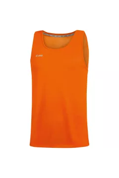 Jako - Tank top Run 2.0 - Femmes