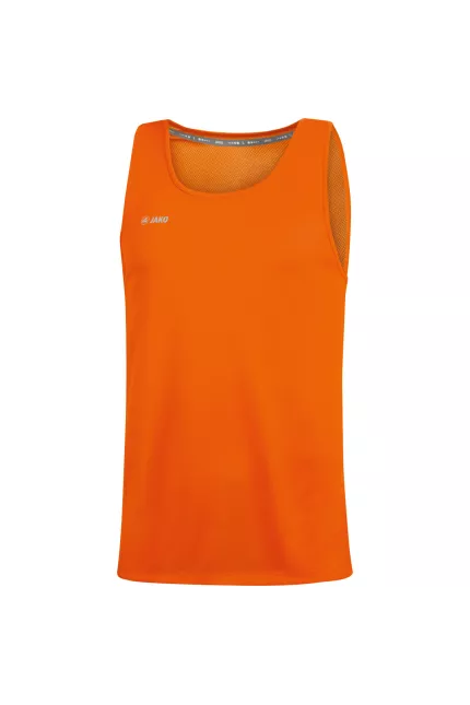 Jako - Tank top Run 2.0 - Femmes