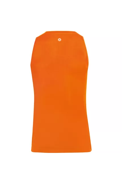 Jako - Tank top Run 2.0 - Femmes