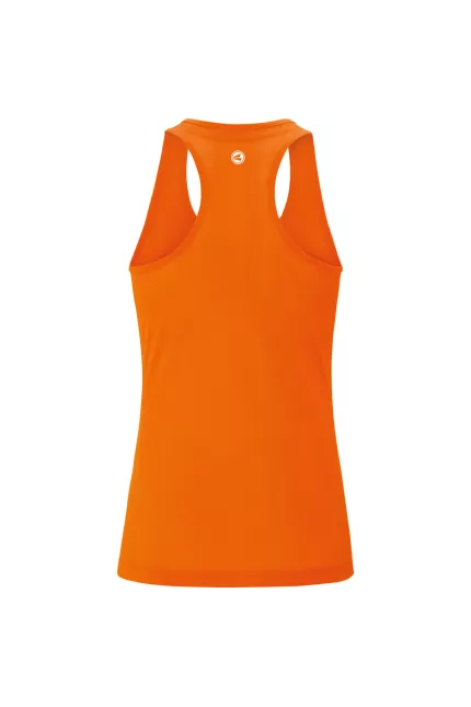 Jako - Tank top Run 2.0 - Femmes