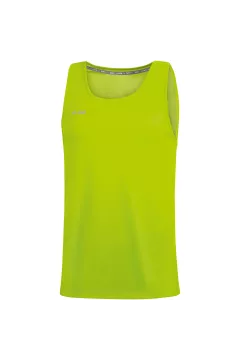 Jako - Tank top Run 2.0 - Femmes