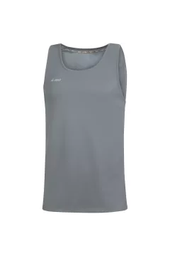 Jako - Tank top Run 2.0 - Femmes