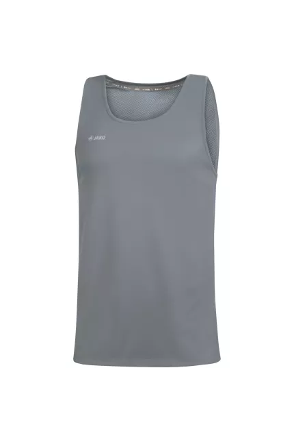 Jako - Tank top Run 2.0 - Femmes
