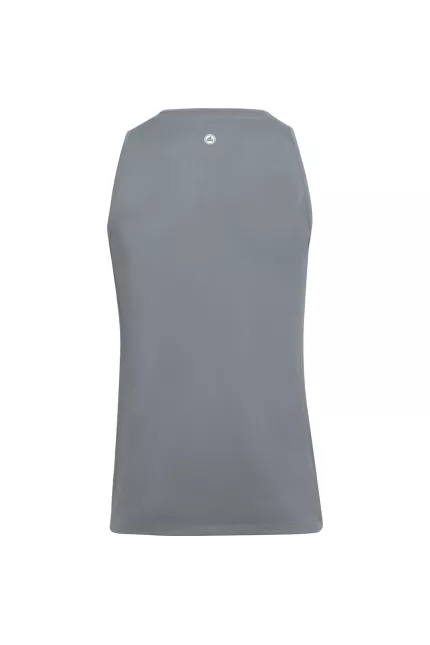 Jako - Tank top Run 2.0 - Femmes