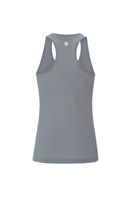 Jako - Tank top Run 2.0 - Femmes