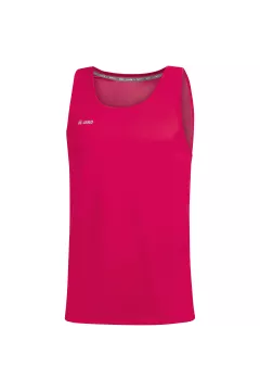 Jako - Tank top Run 2.0 - Femmes