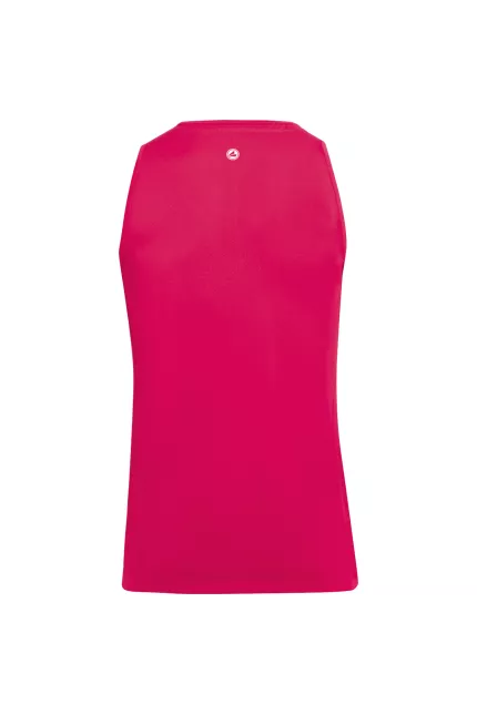 Jako - Tank top Run 2.0 - Femmes