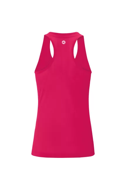 Jako - Tank top Run 2.0 - Femmes