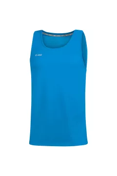 Jako - Tank top Run 2.0 - Femmes