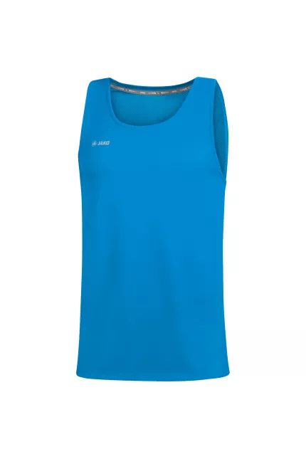 Jako - Tank top Run 2.0 - Femmes