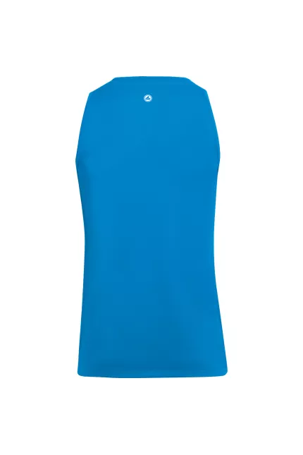 Jako - Tank top Run 2.0 - Femmes