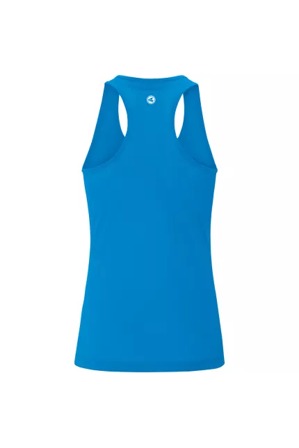 Jako - Tank top Run 2.0 - Femmes