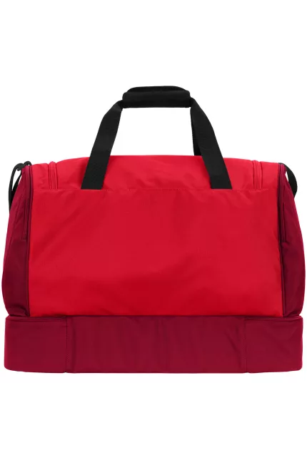 Jako - Sac de sport Iconic avec comp. Chaussures