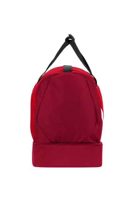 Jako - Sac de sport Iconic avec comp. Chaussures