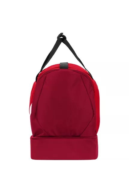 Jako - Sac de sport Iconic avec comp. Chaussures