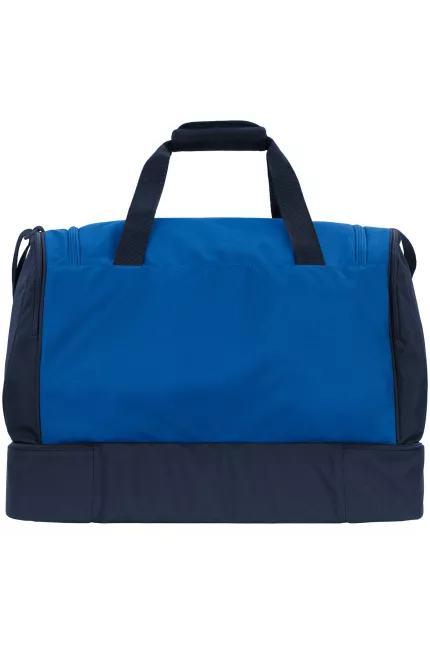 Jako - Sac de sport Iconic avec comp. Chaussures