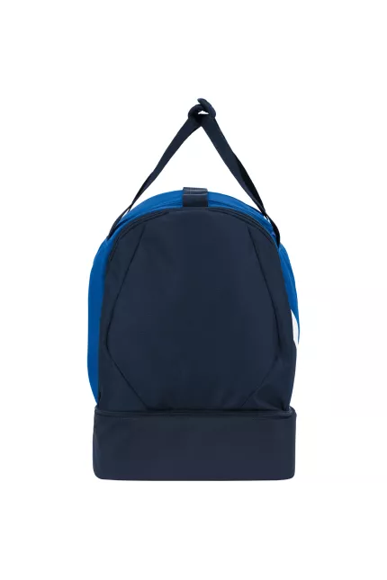 Jako - Sac de sport Iconic avec comp. Chaussures