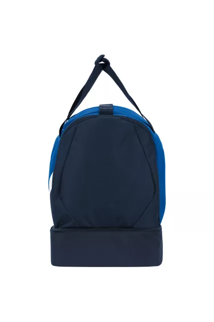 Jako - Sac de sport Iconic avec comp. Chaussures