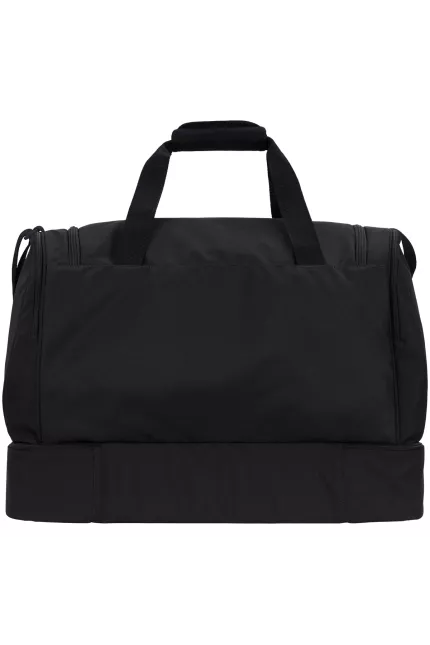 Jako - Sac de sport Iconic avec comp. Chaussures