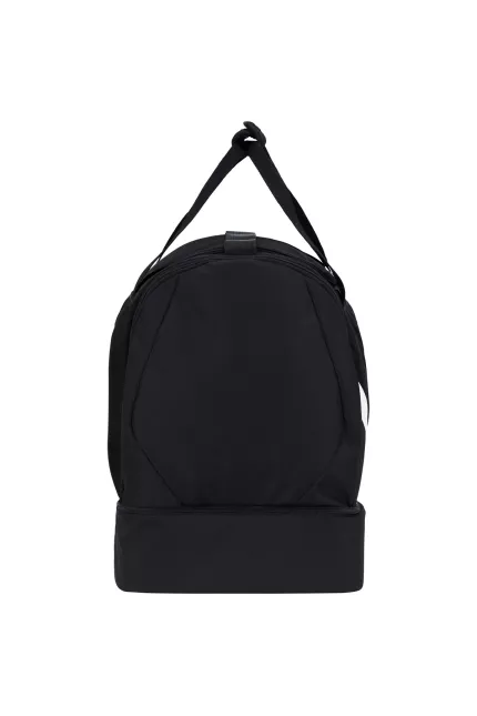 Jako - Sac de sport Iconic avec comp. Chaussures