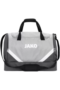 Jako - Sac de sport Iconic avec comp. Chaussures