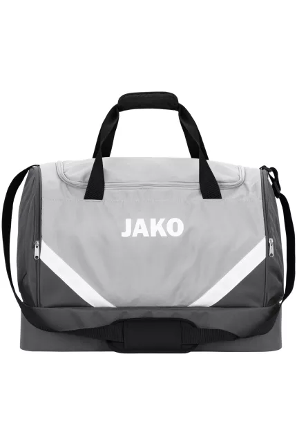 Jako - Sac de sport Iconic avec comp. Chaussures